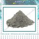 پودر میکروسیلیس یا میکروسیلیکا Microsilica