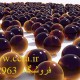 رزین کاتیونی