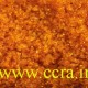 فروش رزین