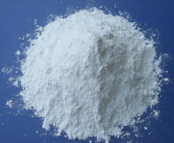 سیلیس تصفیه آب