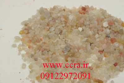خرید سیلیس