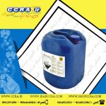 کاربرد آنتی اسکالانت فلوکن